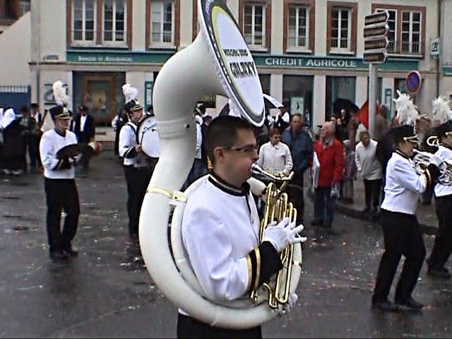 carnaval 2011 (8).jpg